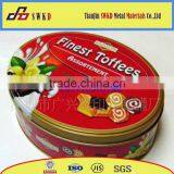 Food Grade Steel Tin Plate Tin Free Steel/tinplate/tfs/tmbp/ECCM/etp/spte thumbnail-5