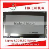 LED Screen for LG PHILIPS LP129QE1(SP)(A1) LCD DISPLAY 15.6 IPS LP129QE1-SPA1 thumbnail-1
