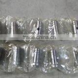 Plastic Processing Blow Bottle Preform Mould for Water Cold Filling thumbnail-6