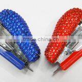 Jeweled Bling Staplers thumbnail-5