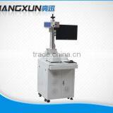 LX200F High Quality Jinan Fiber Metal Laser Cutting Machine Price thumbnail-3