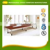OEM Cheap Modern Office Furniture Big Conference Meeting Table