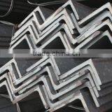 Angle Steel