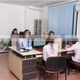 Jiangmen Meyo Stationery Co., Ltd. company overview - view 2 thumbnail