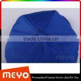 Adult Style Decorative Hat Sunshade Sport Cap Hiking Outdoor Hat thumbnail-5