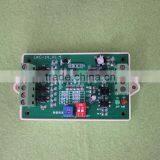 Industrial DKC-1A Stepper Motor Controller / Pulse Generator / Servo / Potentiometer Speed Control thumbnail-3