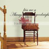 Wall Sticker thumbnail-1