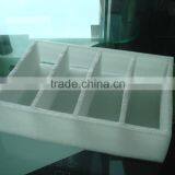 EPE Foam Tray,customized Die Cut Foam EPE thumbnail-1