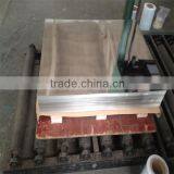 Bright Tinplate Sheet Like Mirror thumbnail-1