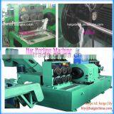 Dia 20 ~ 80 mm Cnc Steel Bar Turning Machine Factory thumbnail-2