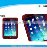 Wholesale phone accessory for ipad 2/3/4 Waterproof Case