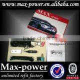 Universal Adjustable Racing Turbo Electronic Boost Controller Mp-bc-002 thumbnail-4