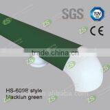 High-quality of Anti-collision Vinyl Handrail Made in China--Professional Handrail Manufacturer thumbnail-3