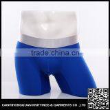 Fashion High Quality Mens Underwear Logo Brand thumbnail-1