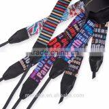 Manufacturer Camera Neck Strap With Quick Release Buckle thumbnail-2