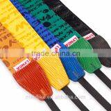 Promotion Price Strap Dslr Camera Belt Neck Strap thumbnail-3