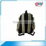 China Colorful Design Durable Backpack Bag for College Students Most Popular thumbnail-2
