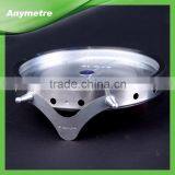 Hot Sale Indoor Thermometer Baromete Wholesale thumbnail-6