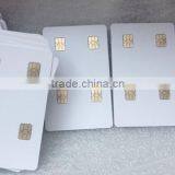 SMCLM-3B ID Card Laminator SmartManufacture thumbnail-2