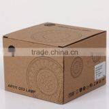 12W 1030lm SMD LED AR111 G53 Base Nichia LED thumbnail-6