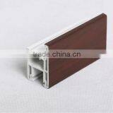 Pvc Windows Profile thumbnail-2