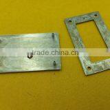 New Arrive High Quality Metal Rivet Badges For Jeans Wear -- MZ4150 thumbnail-3