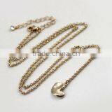 2015 New Arrive Necklace thumbnail-5
