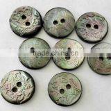 Real Shell Button thumbnail-5