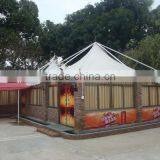 Manufacturer Supply Light Tent Photography thumbnail-4