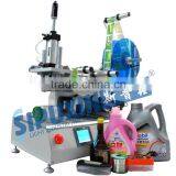 Hot Selling Product 2015-2016 High Quality Small Blitz Hand Labeler thumbnail-1