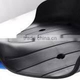 New Design 3 Wheel Electric Scooter for Kids thumbnail-4