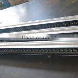 High Power UL CUL Ip68 Wallwasher Led Rgb Aluminum thumbnail-5