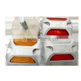 UV Marker thumbnail-2