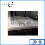 Big Medical Equipment Moulds By CNC Machinery thumbnail-3