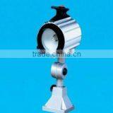 Customizable Machine Alarm Lamps