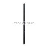 Ultra-thin Digital Audio Portable Car DVD Remote Controller thumbnail-3