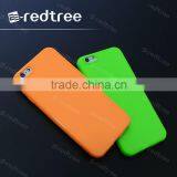 Guangzhou Wholesale Phone Mobile Hot Sale Newest Arrival Handphone Cover for Sony m4