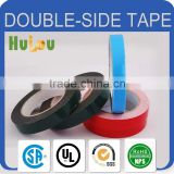 double sided PE material foam tape