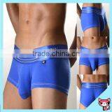 2015 Factory Garment Fashion Boxer Underwear thumbnail-1