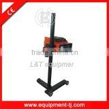 SV-D5T Competitive Car Head Light Tester thumbnail-1