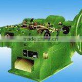 Nail Making Machine