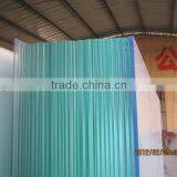 Ultra Clear Glass/super Clear Glass/ Ultrawhite Glass