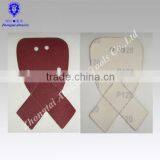 C-wt Craft Paper Mouse Sand Disc (95x165mm) thumbnail-1