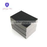 Sand Sponge With One Side Grain for House Using thumbnail-3