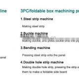 No Nail Box thumbnail-5