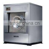 Industrial Wash and Dry Machine thumbnail-1