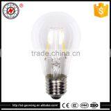 Trustworthy China Supplier Led Bulb E27 Lights