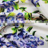 Silk Touch Stretch Satin Fabric Wholesale Wholesale Satin Fabric thumbnail-4