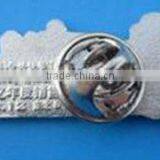 Butterfly Apparel thumbnail-1