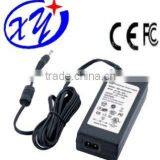 60W Power Adaptor 100-240V 2.5A